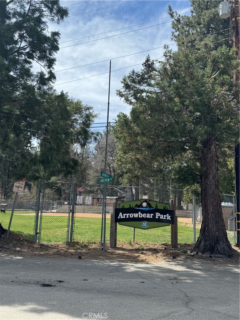 MLS #PW25016467 image #50