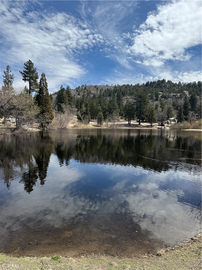 MLS #PW25016467 image #51