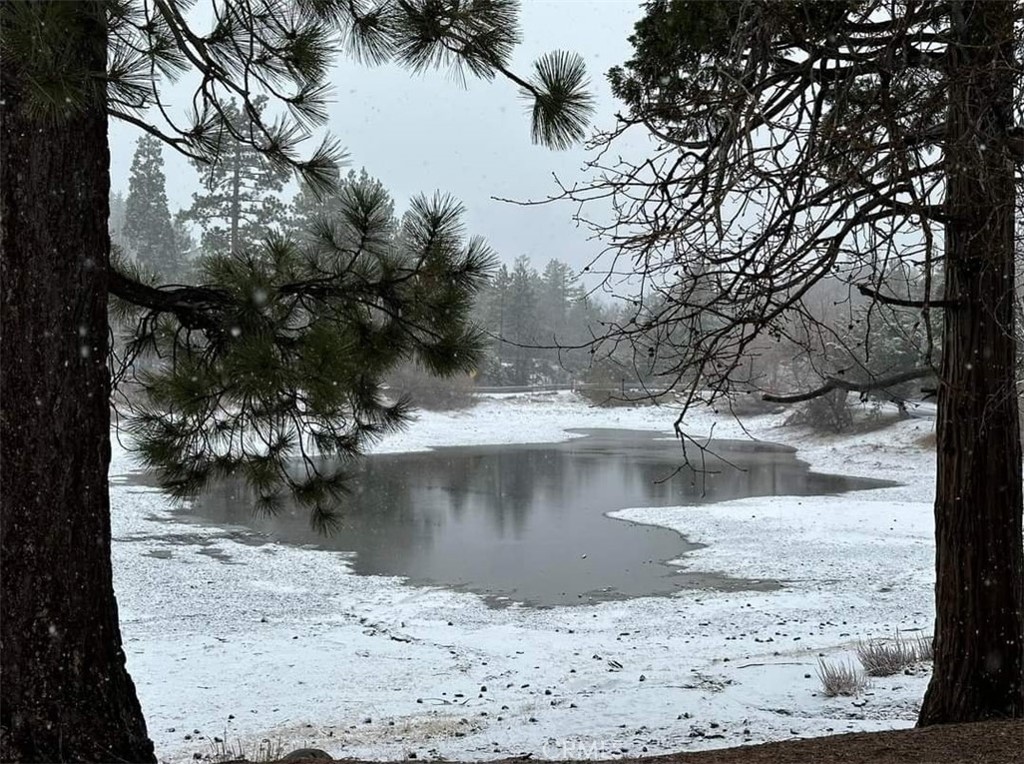 MLS #PW25016467 image #53