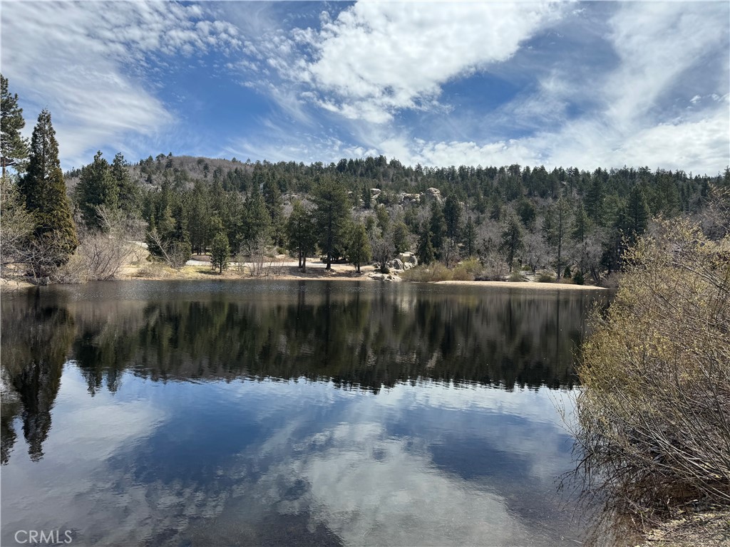 MLS #PW25016467 image #8