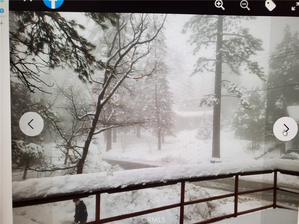 MLS #PW25016467 image #9