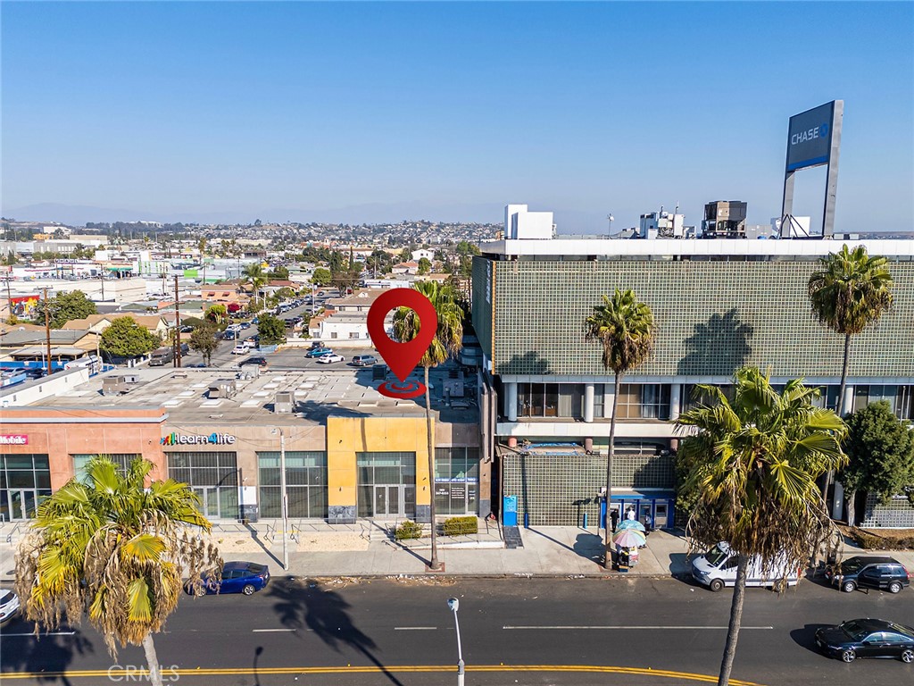 MLS #PW25016720 image #0