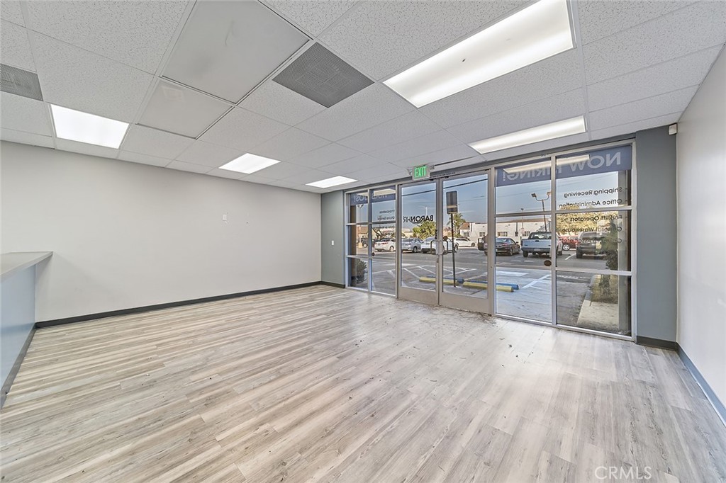 MLS #PW25016720 image #10