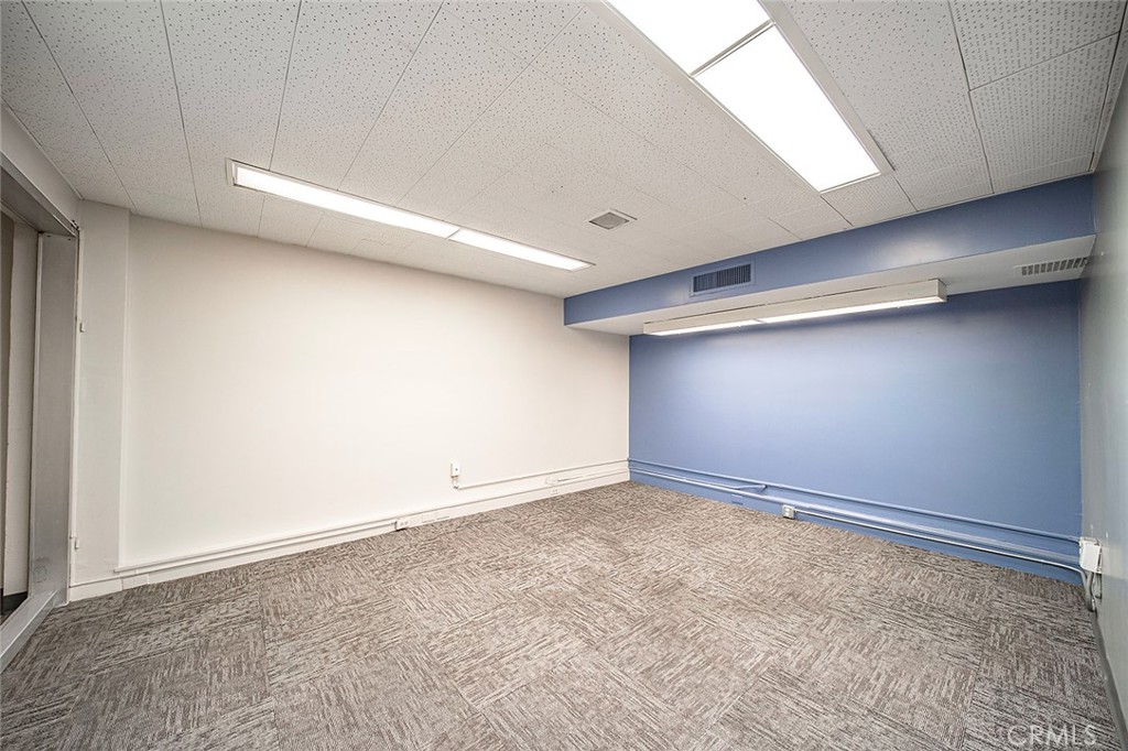 MLS #PW25016720 image #11