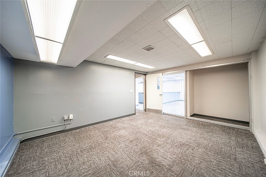 MLS #PW25016720 image #12