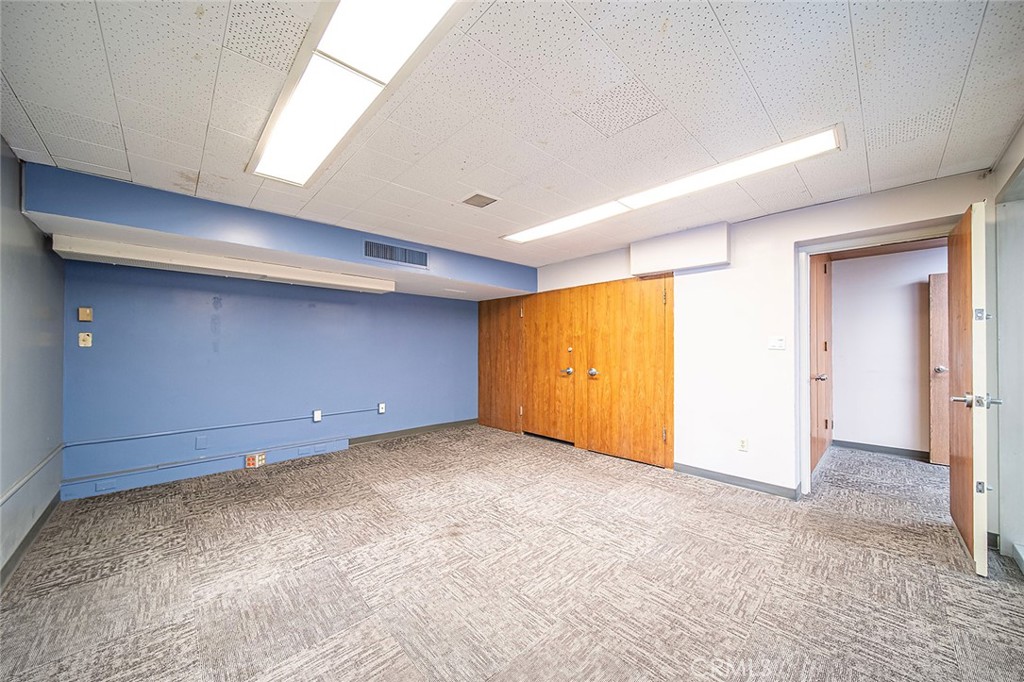 MLS #PW25016720 image #13