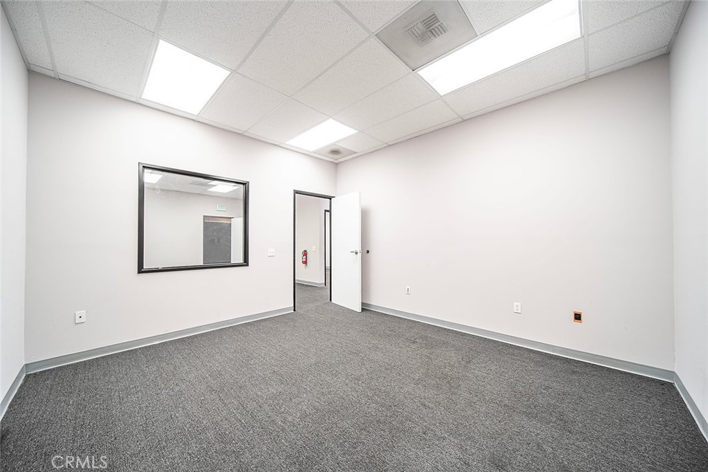 MLS #PW25016720 image #15