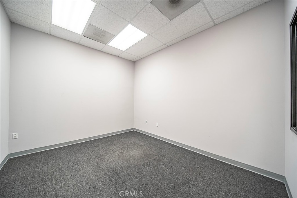 MLS #PW25016720 image #16