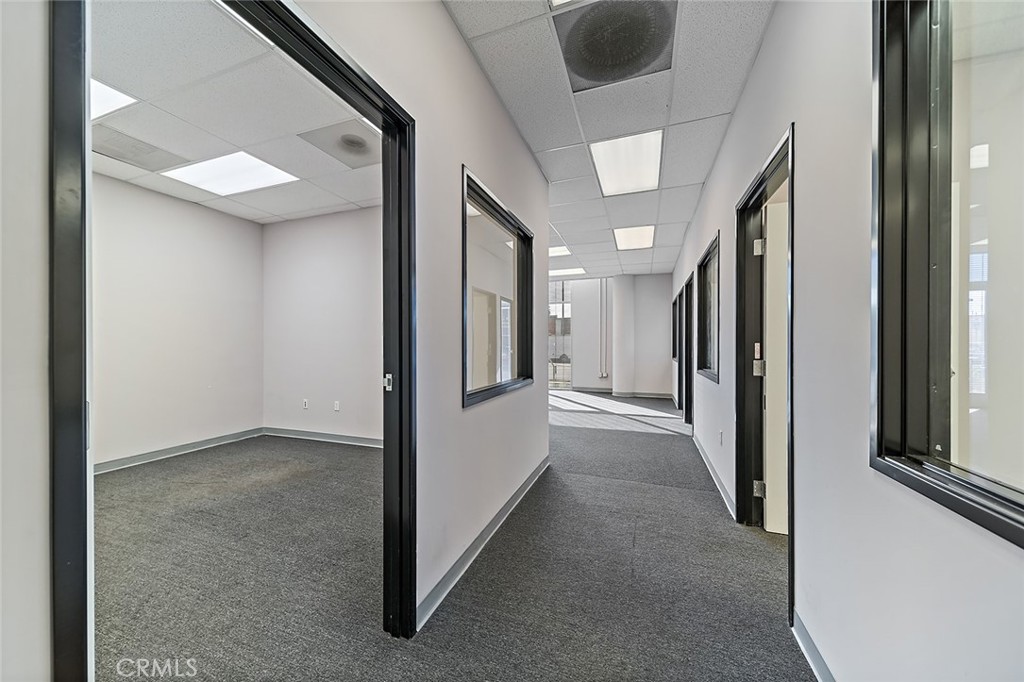 MLS #PW25016720 image #18