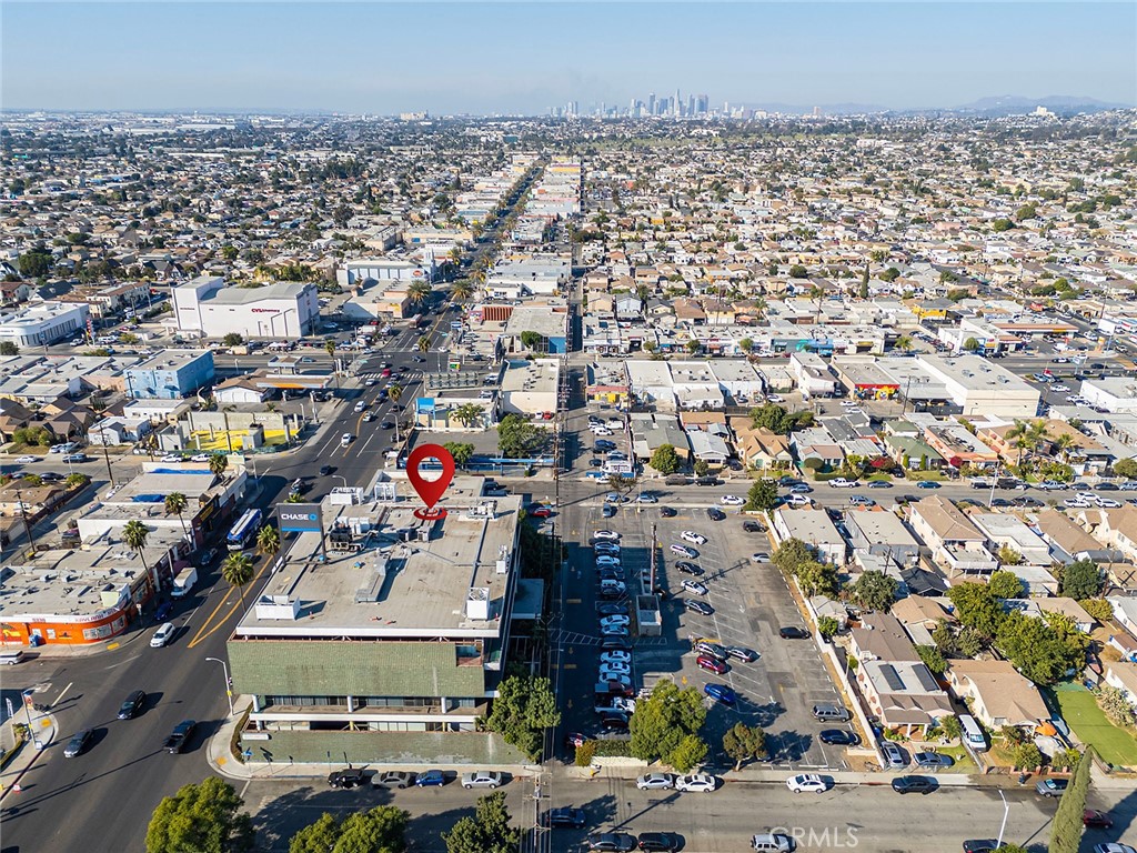 MLS #PW25016720 image #2