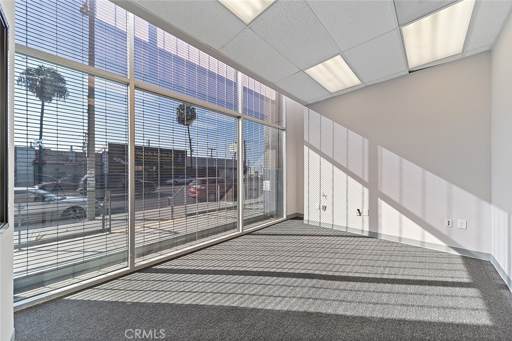 MLS #PW25016720 image #20