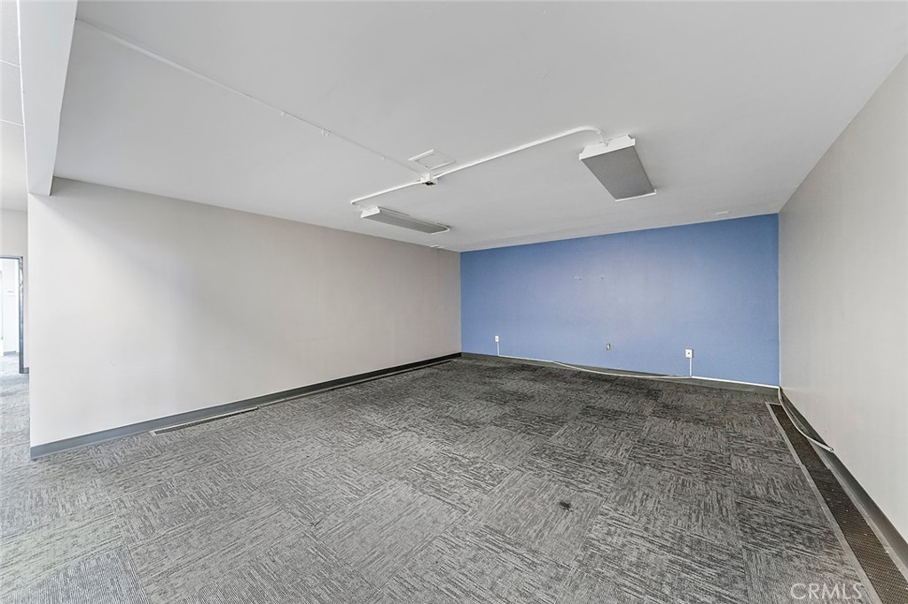 MLS #PW25016720 image #22