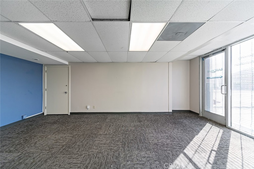 MLS #PW25016720 image #23