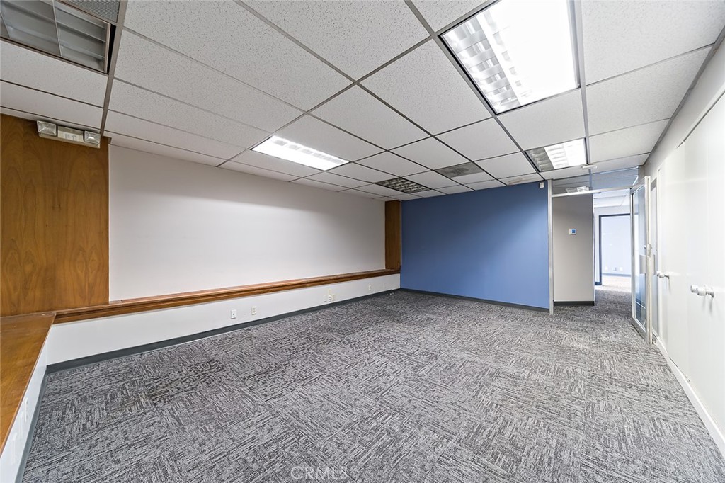 MLS #PW25016720 image #24