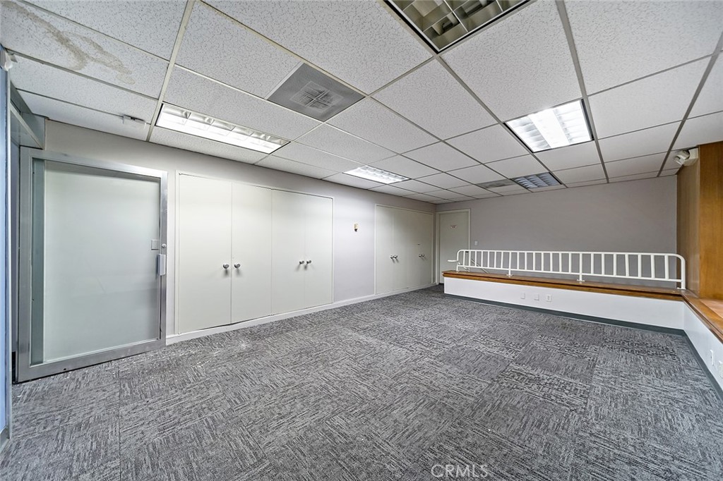 MLS #PW25016720 image #25