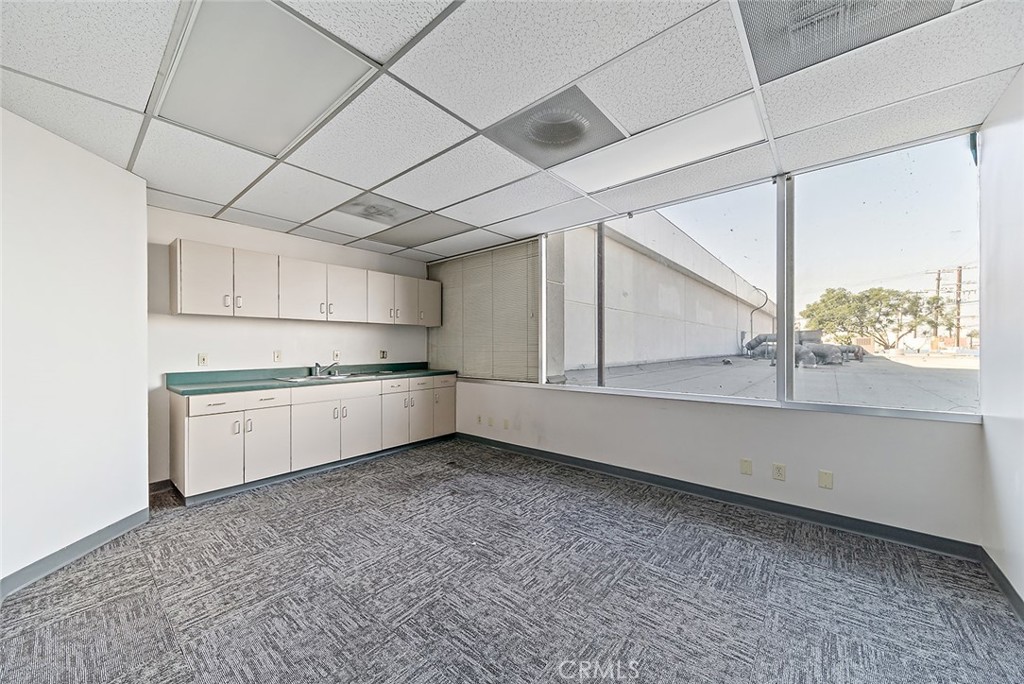 MLS #PW25016720 image #26