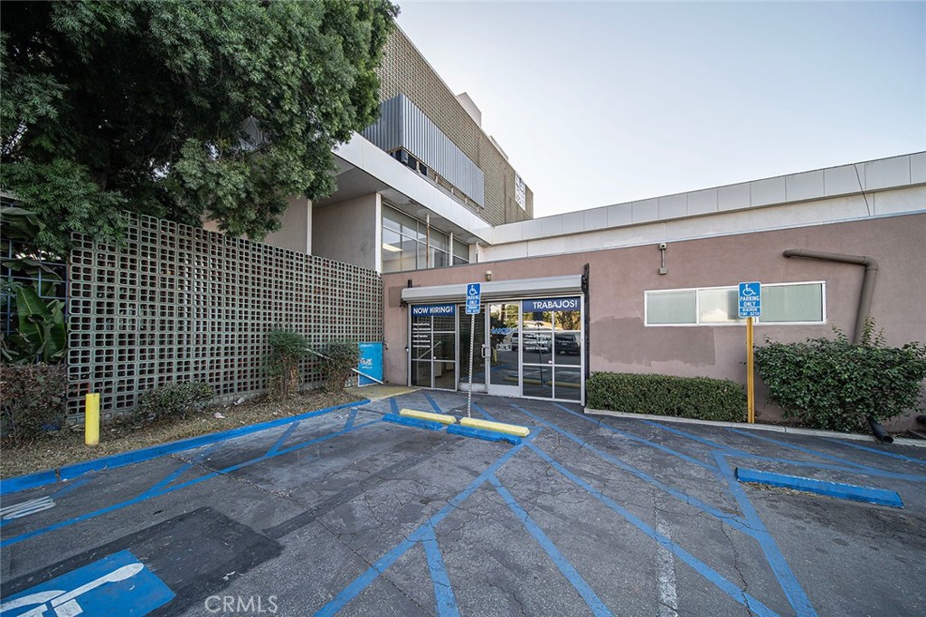 MLS #PW25016720 image #27