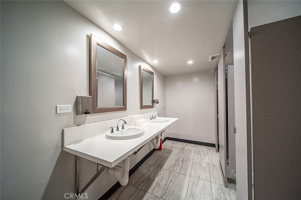 MLS #PW25016720 image #28