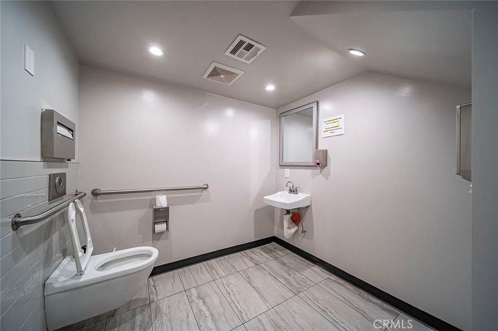 MLS #PW25016720 image #29