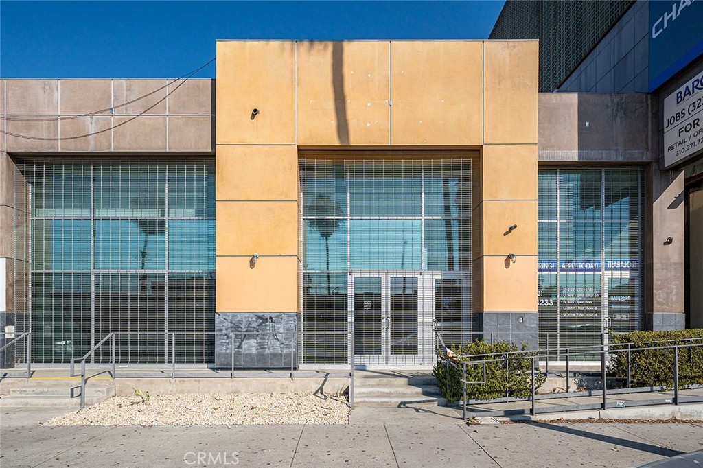 MLS #PW25016720 image #3