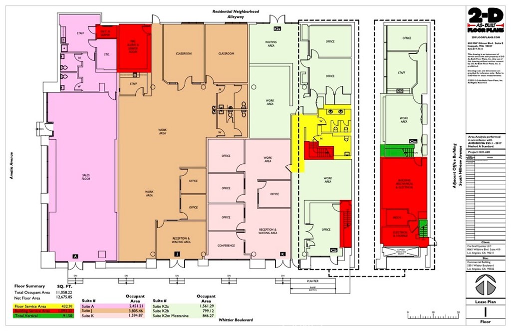 MLS #PW25016720 image #4