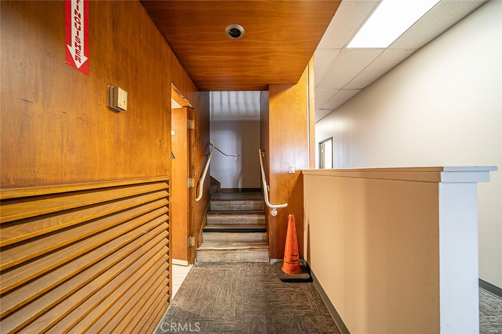 MLS #PW25016720 image #9