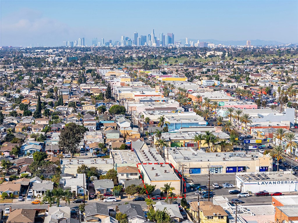 MLS #PW25016737 image #1