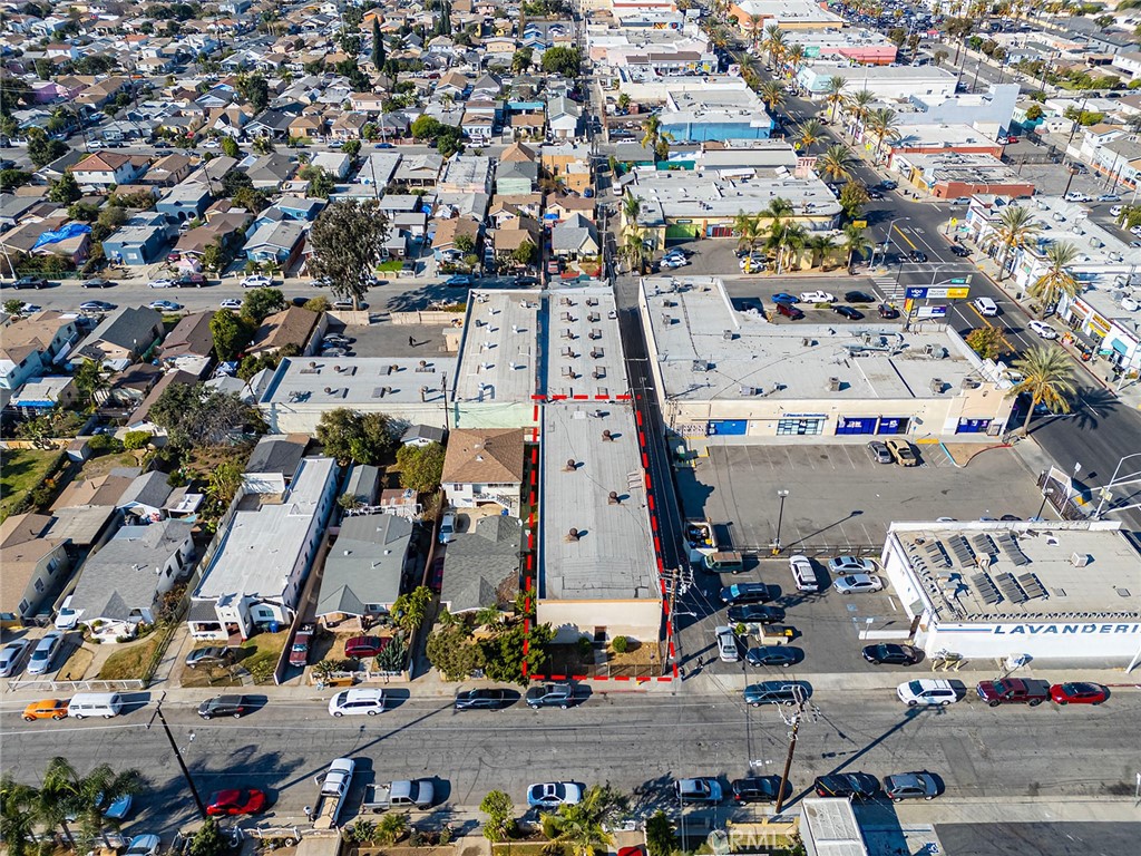 MLS #PW25016737 image #11