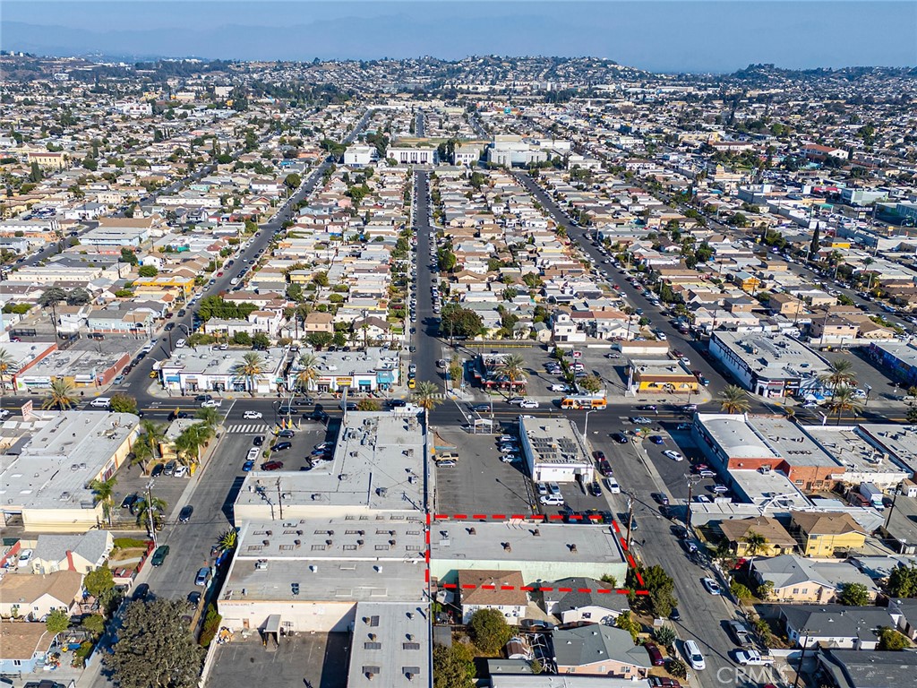 MLS #PW25016737 image #12