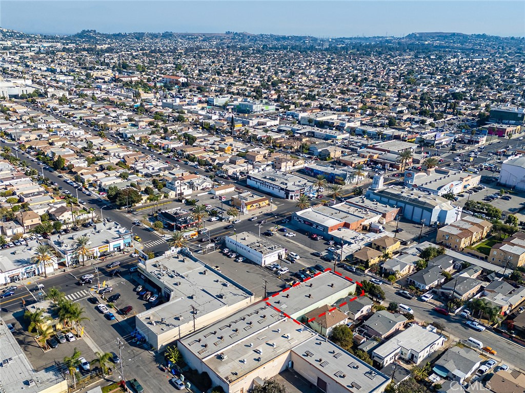 MLS #PW25016737 image #13