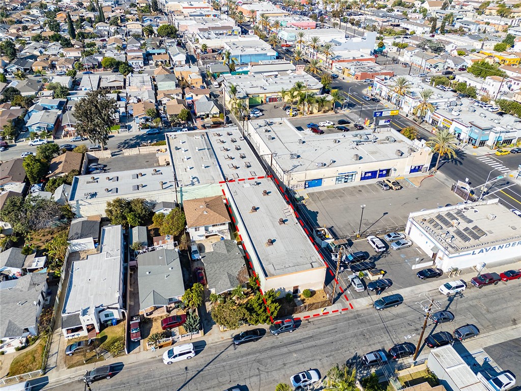 MLS #PW25016737 image #14