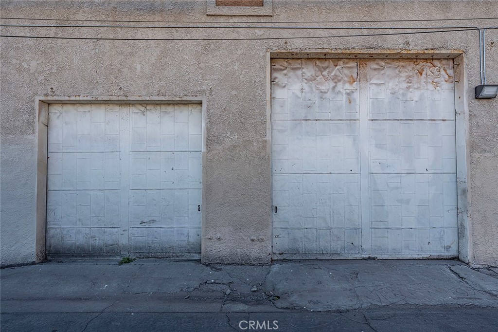 MLS #PW25016737 image #3