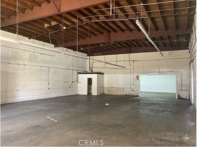 MLS #PW25016737 image #4