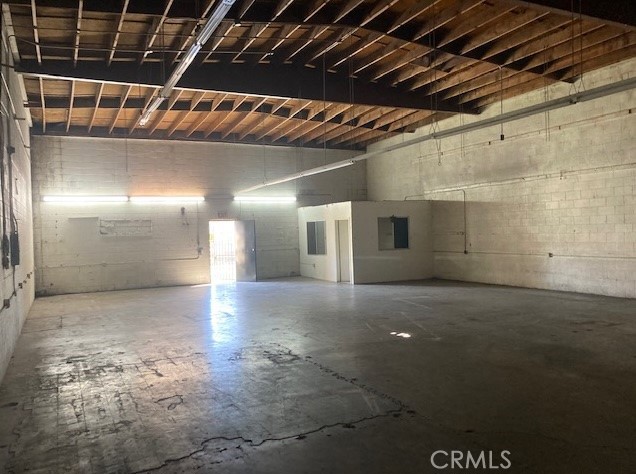 MLS #PW25016737 image #5