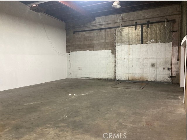 MLS #PW25016737 image #6