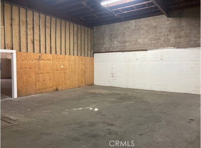 MLS #PW25016737 image #7