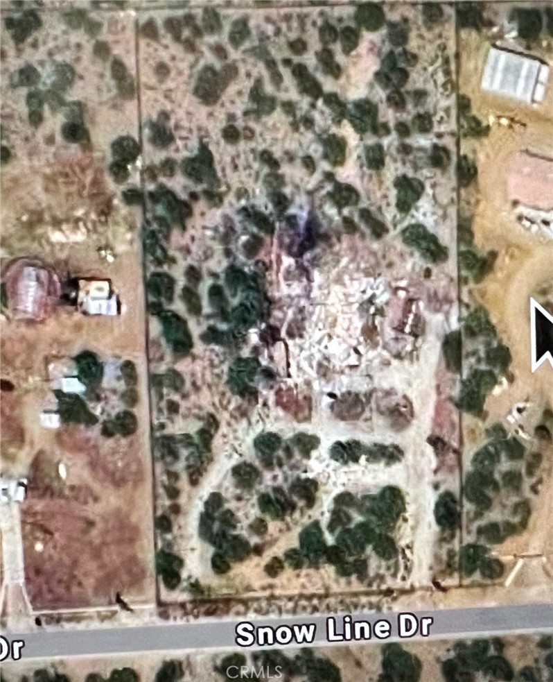 MLS #PW25016869 image #1