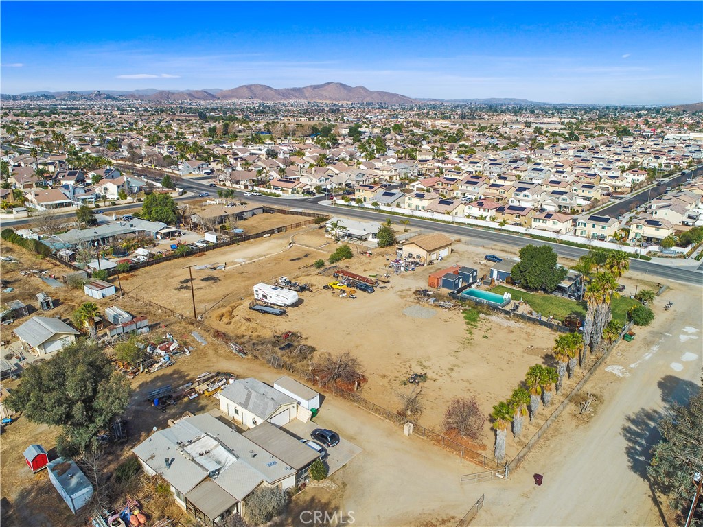 MLS #PW25017644 image #13