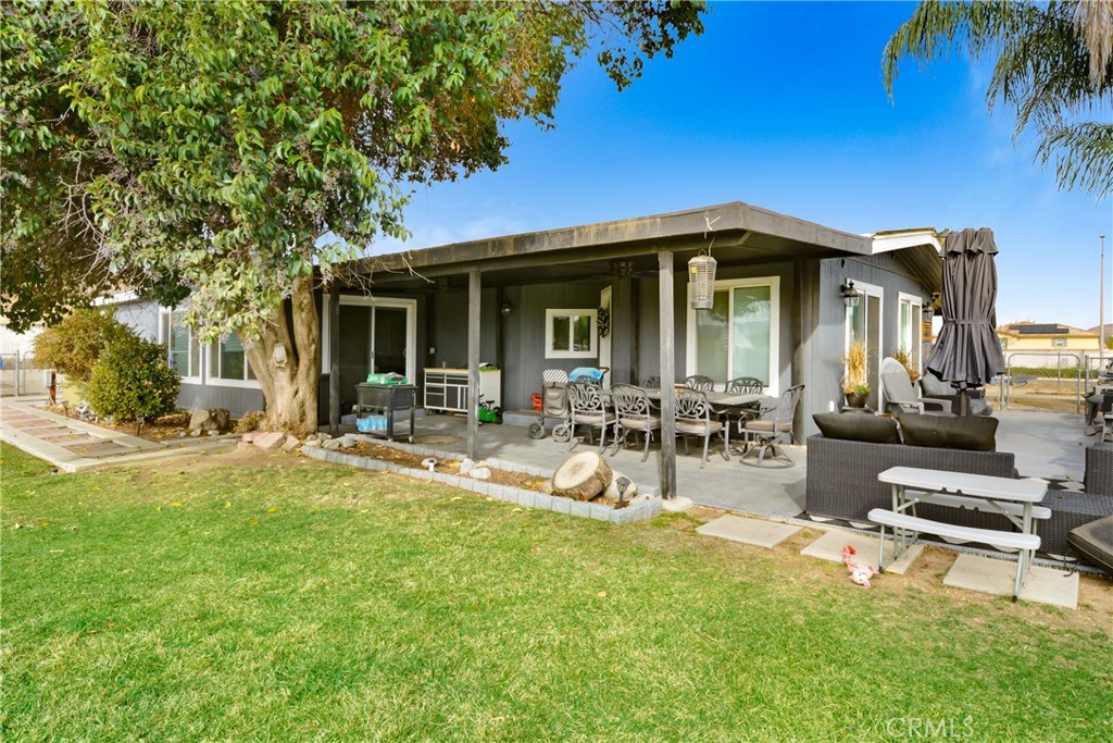 MLS #PW25017644 image #6