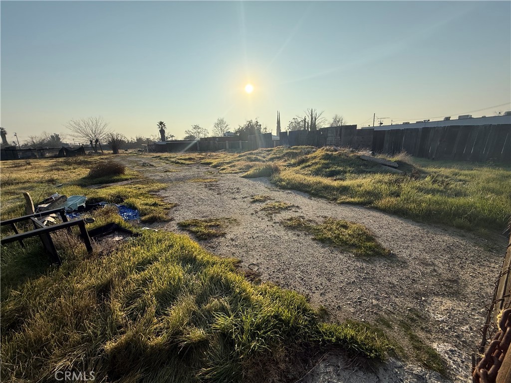 MLS #PW25018036 image #0