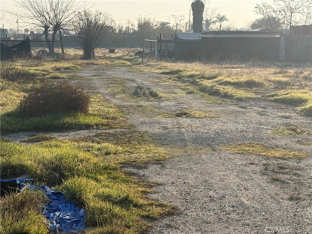 MLS #PW25018036 image #1