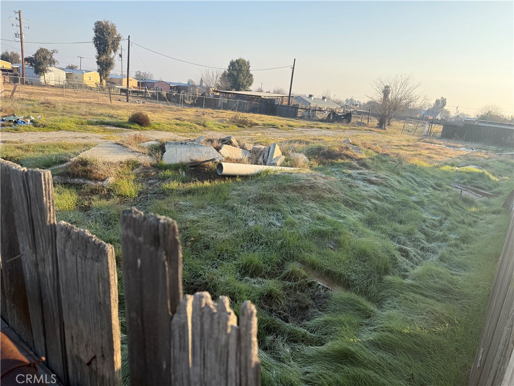 MLS #PW25018036 image #2