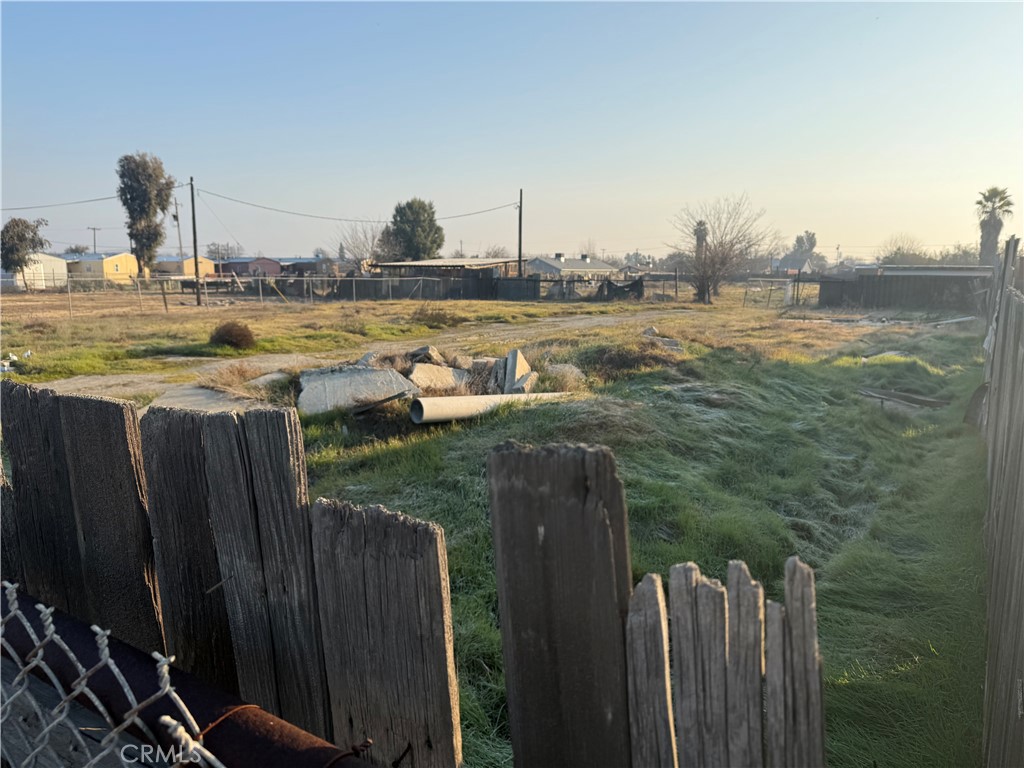 MLS #PW25018036 image #3