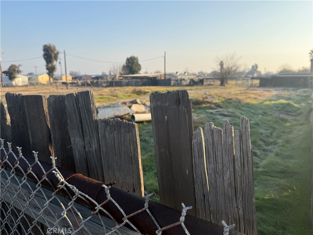 MLS #PW25018036 image #4