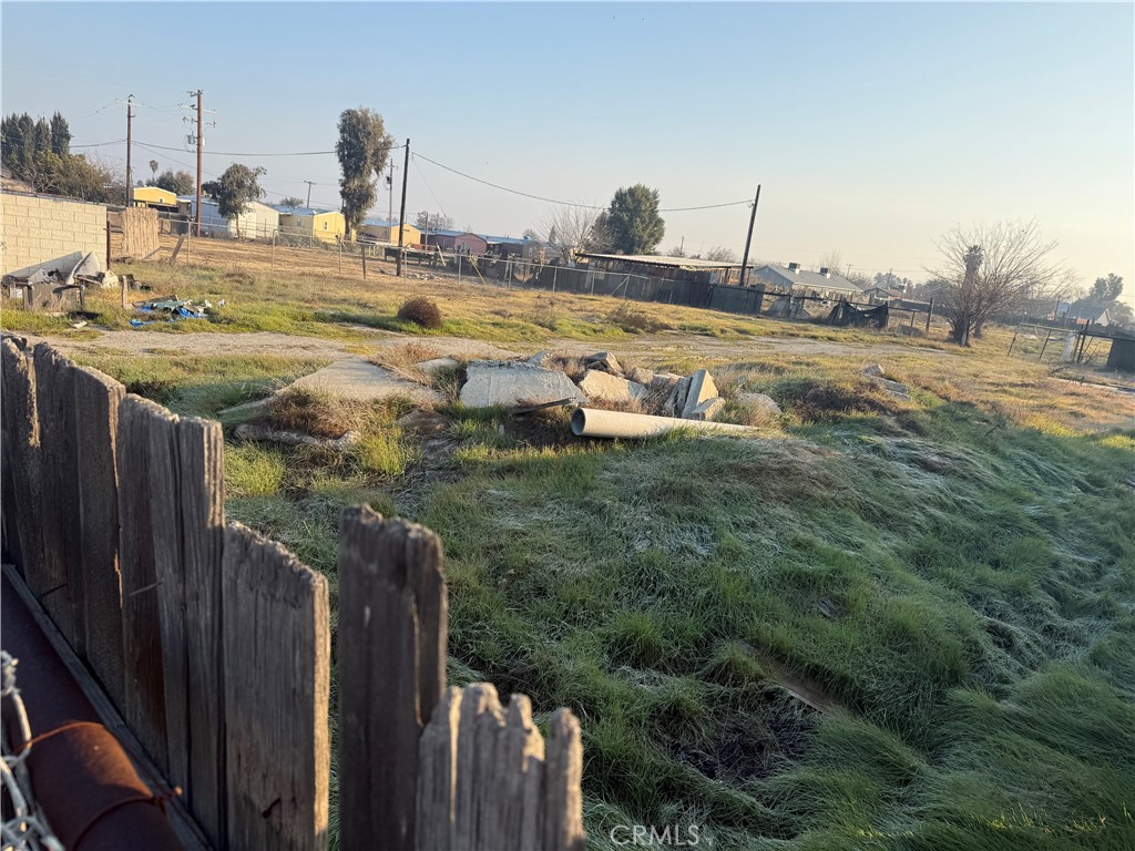 MLS #PW25018036 image #5