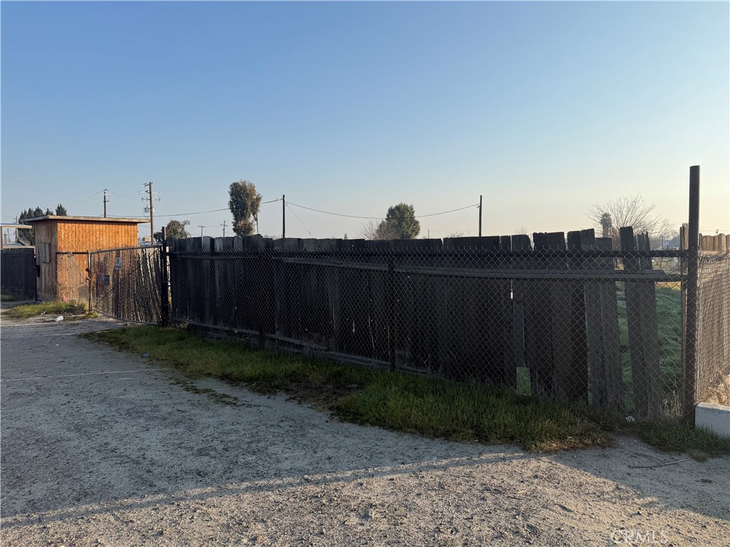 MLS #PW25018036 image #6