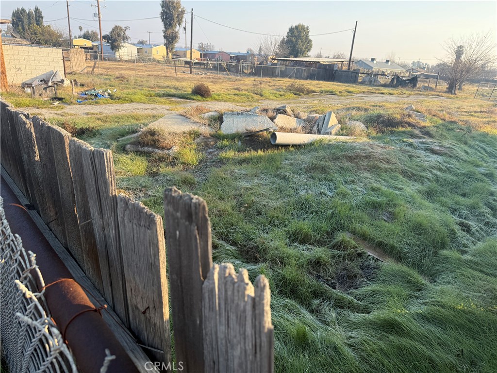 MLS #PW25018036 image #7