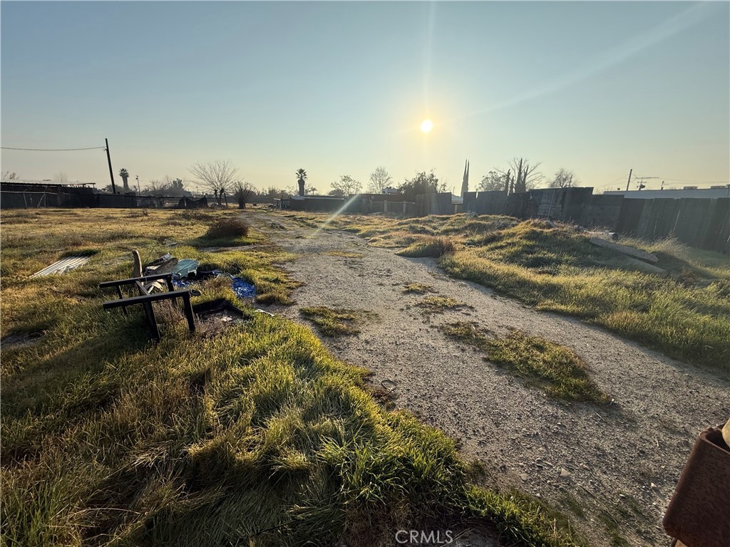 MLS #PW25018036 image #8