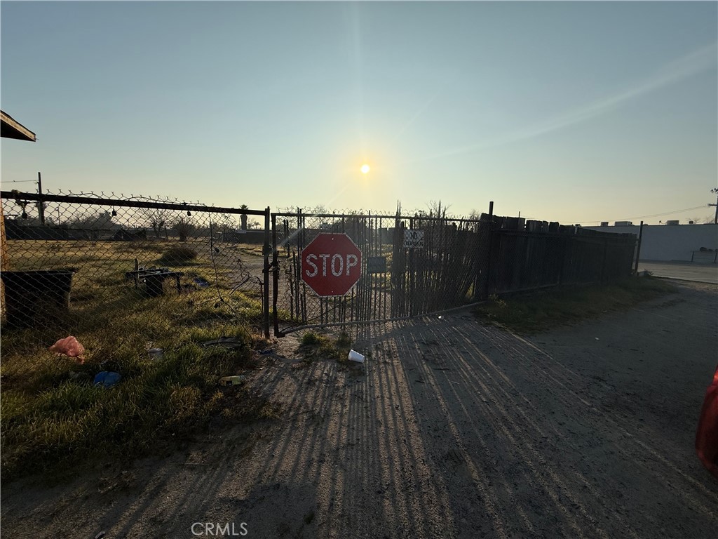 MLS #PW25018036 image #9