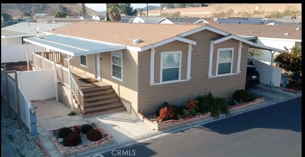 MLS #PW25018784 image #1